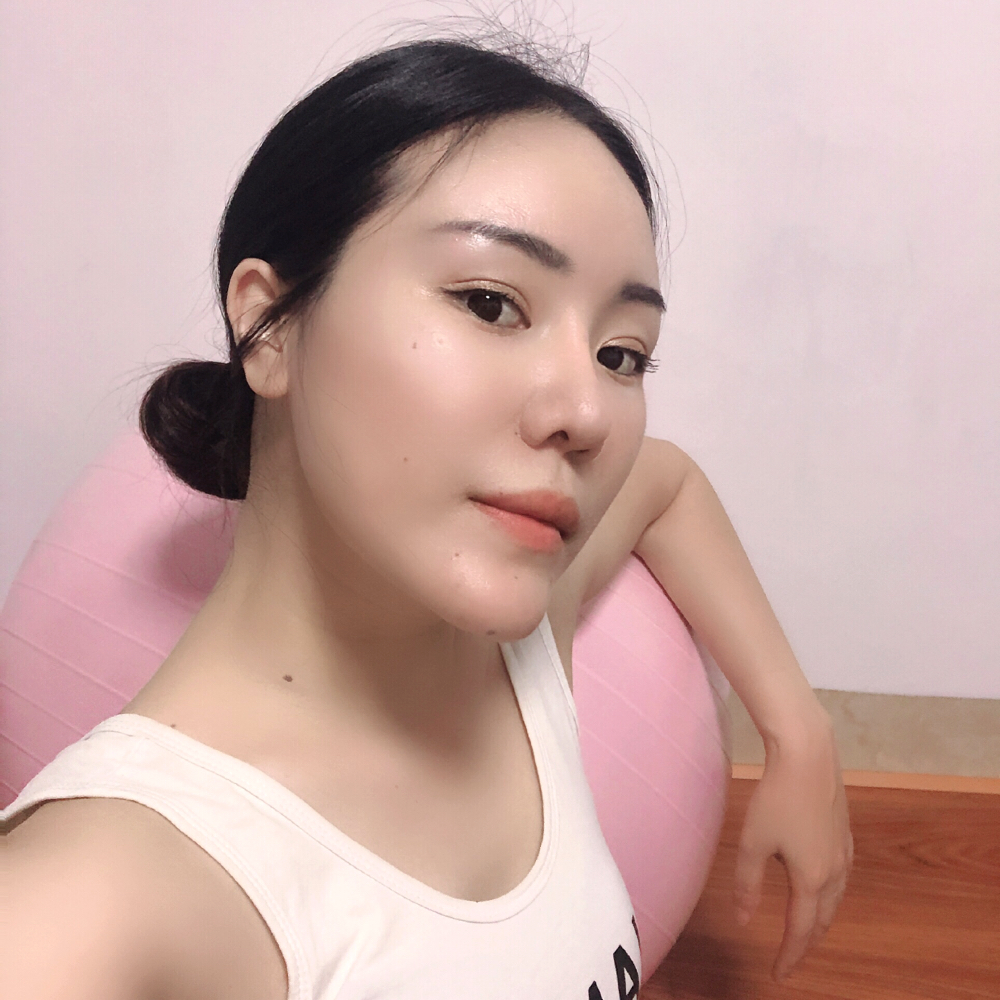 花蝴蝶的照片