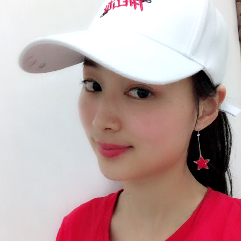 CoCo教练的照片