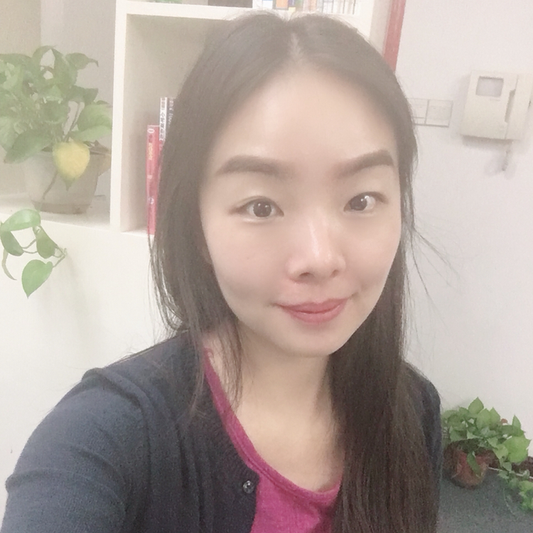 月亮停止标致的照片