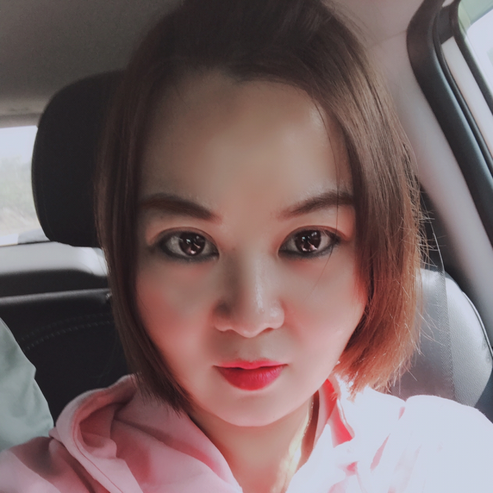 淡淡的～遗忘的照片