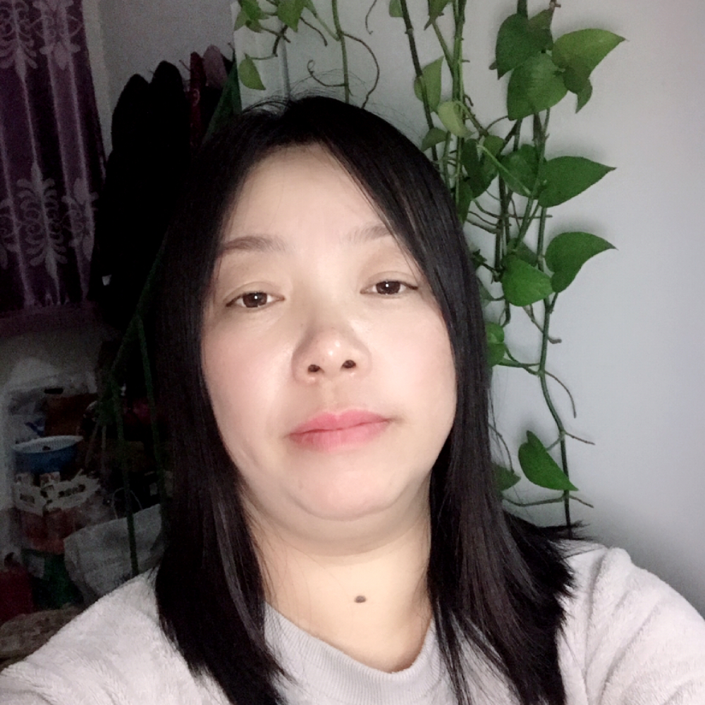 清爽还小松鼠的照片