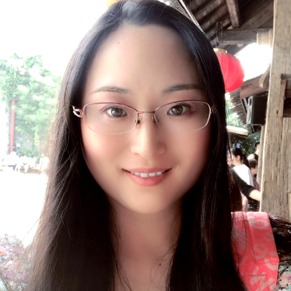 我们牵手一生的照片