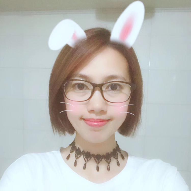 耀缘的照片