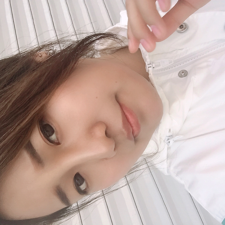 榴莲姑奶奶的照片
