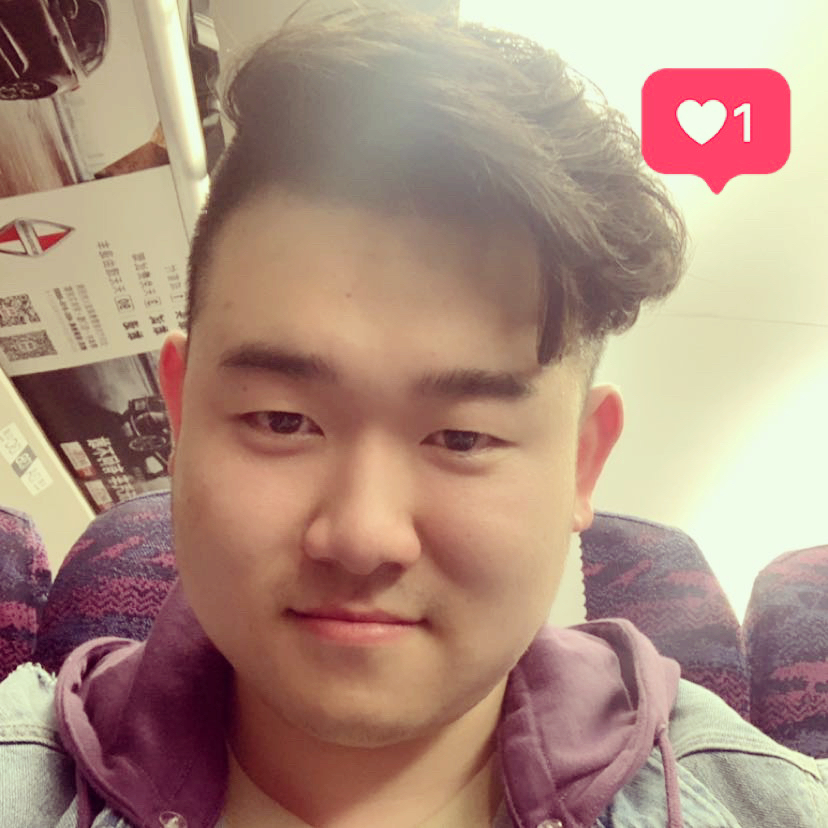 玮哥ge的照片