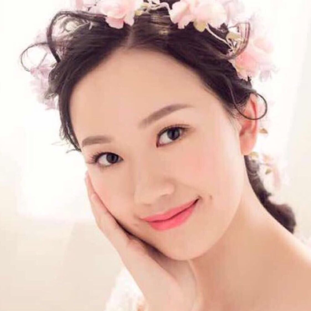 佳佳妹坨的照片