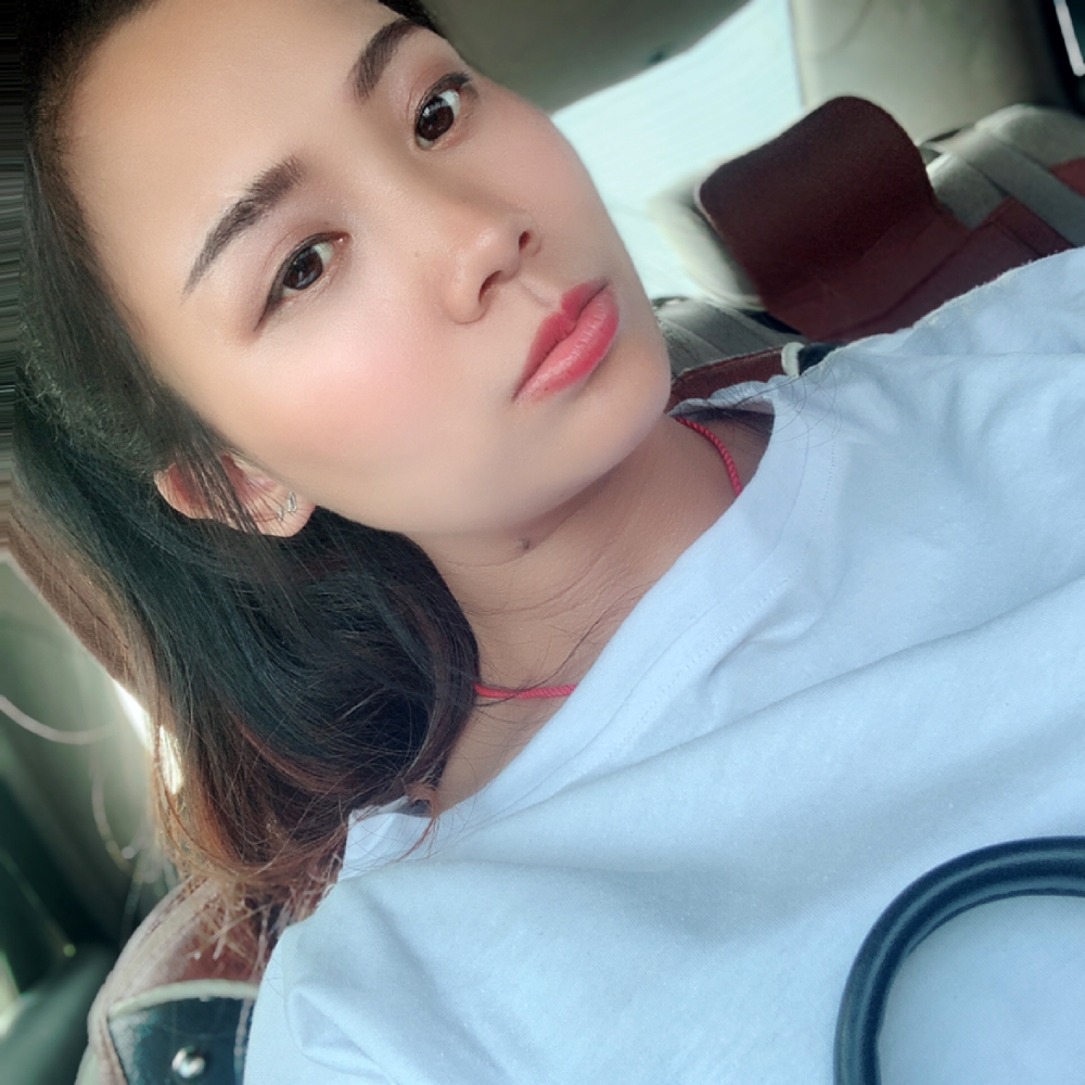 电鼠标的照片