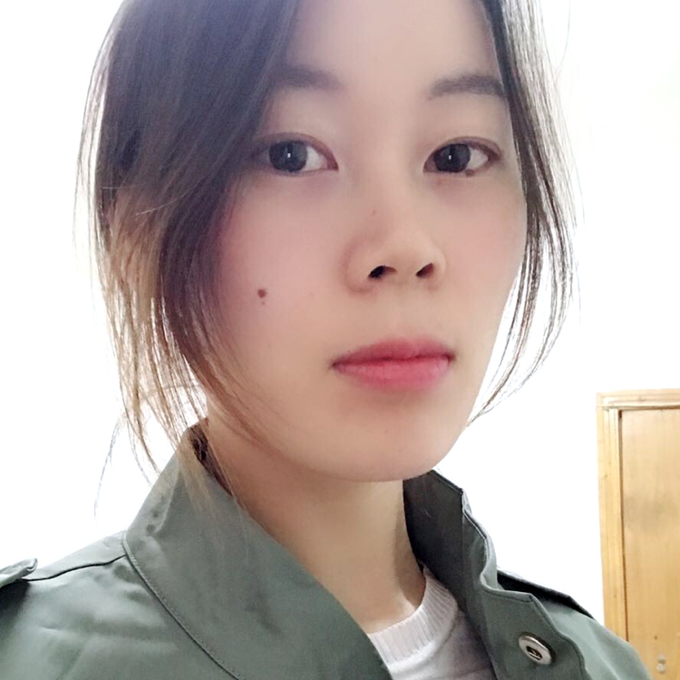 荼蘼凝眸孤独的照片