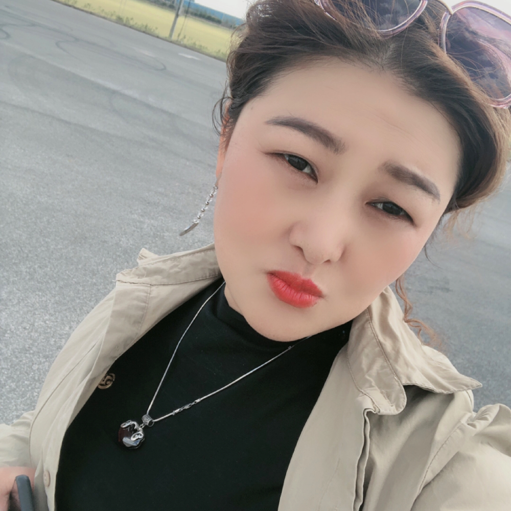 伊恋花坊的照片