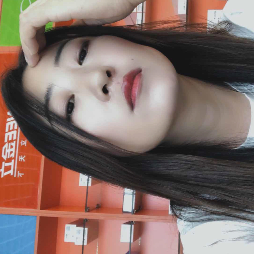 笑看空城的照片