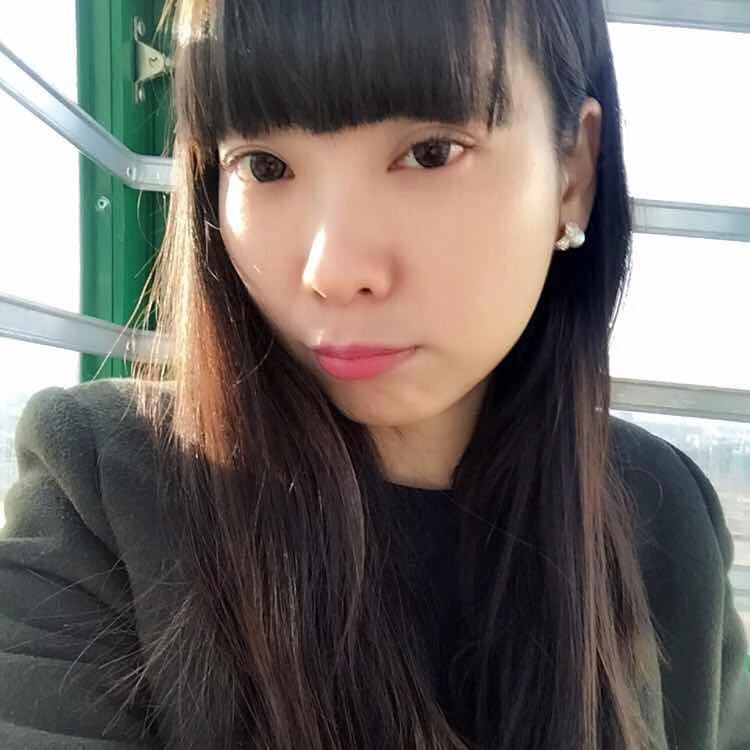 棉花糖苦恋独特的照片