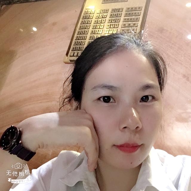 风和蒲公英的约定的照片
