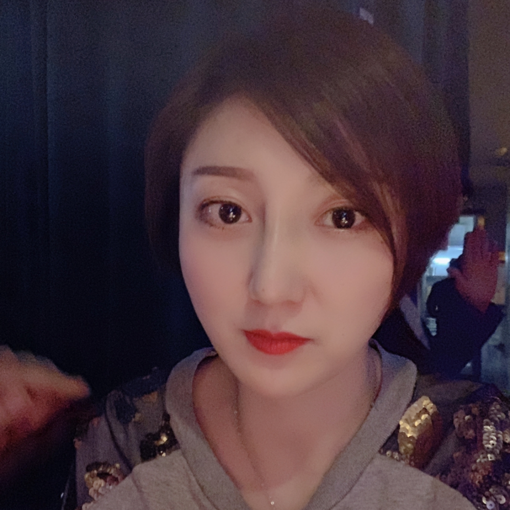 思思Sylvia的照片