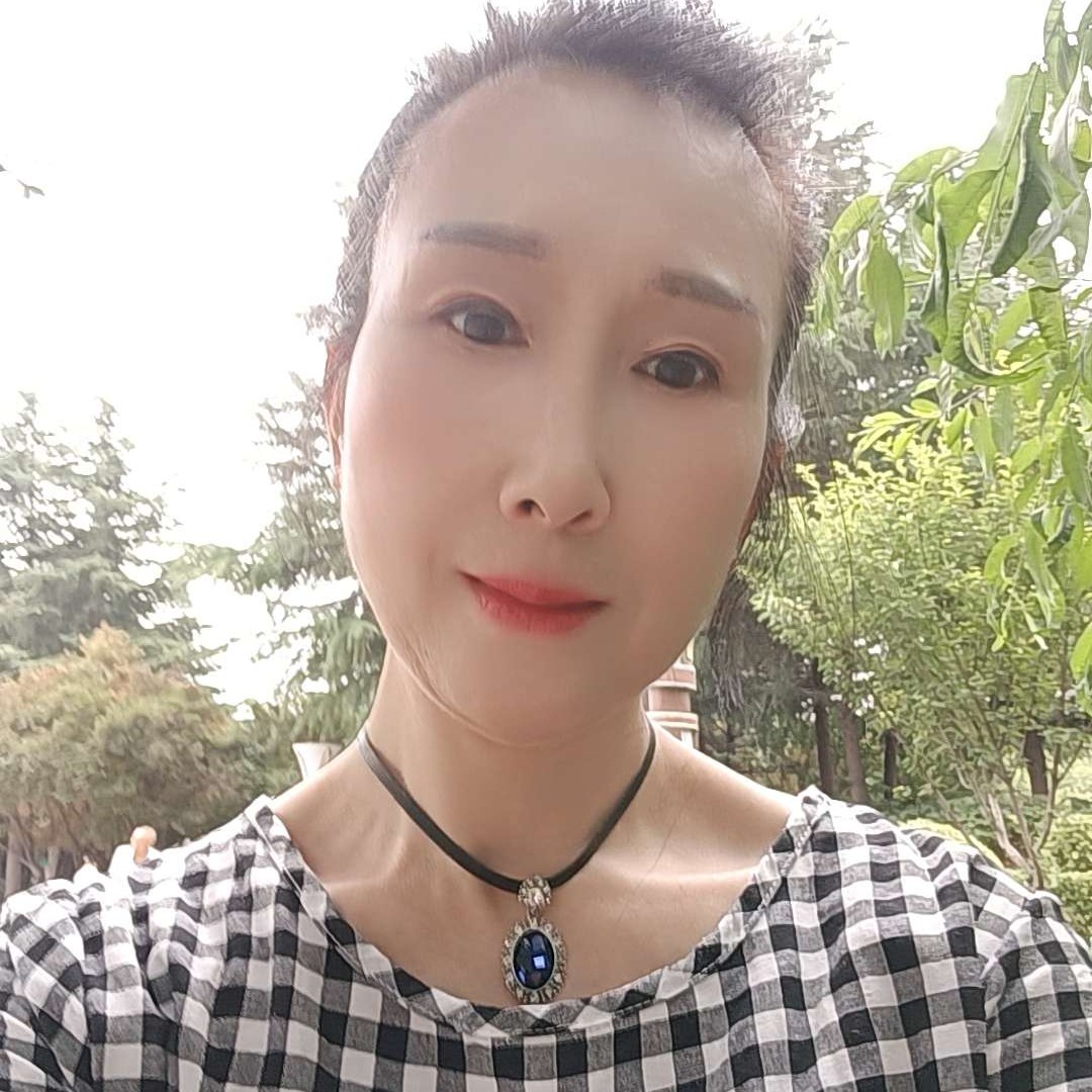 会员20729511的照片