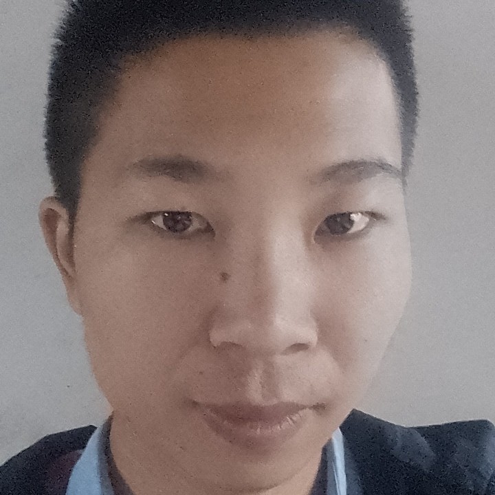 会员030561760的照片