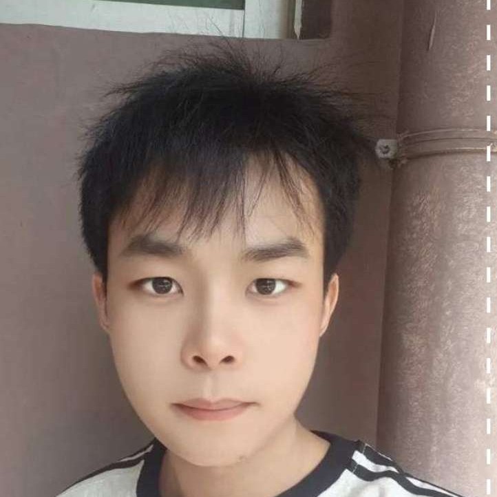 何以笙箫默