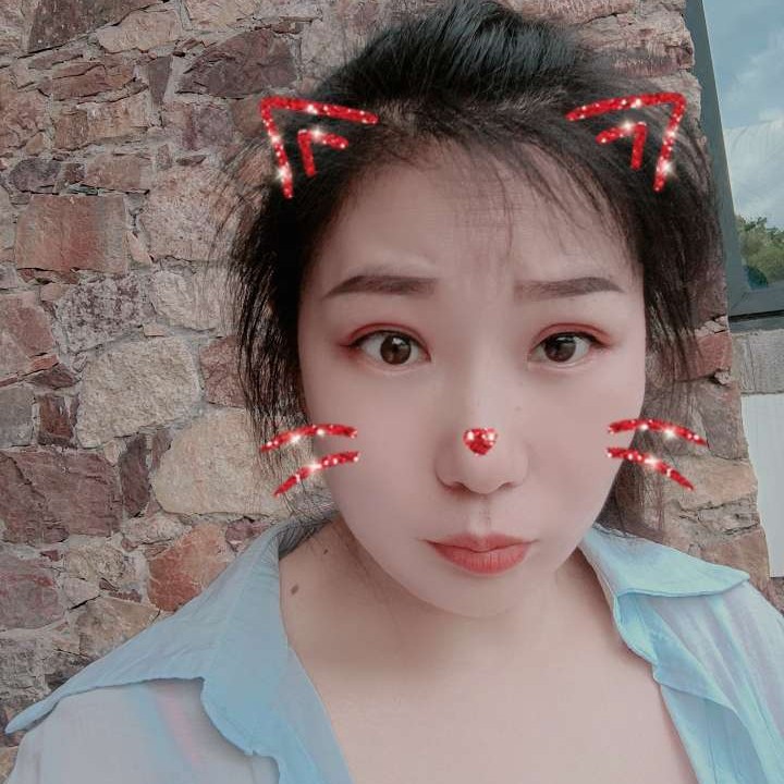 会员43328238的照片