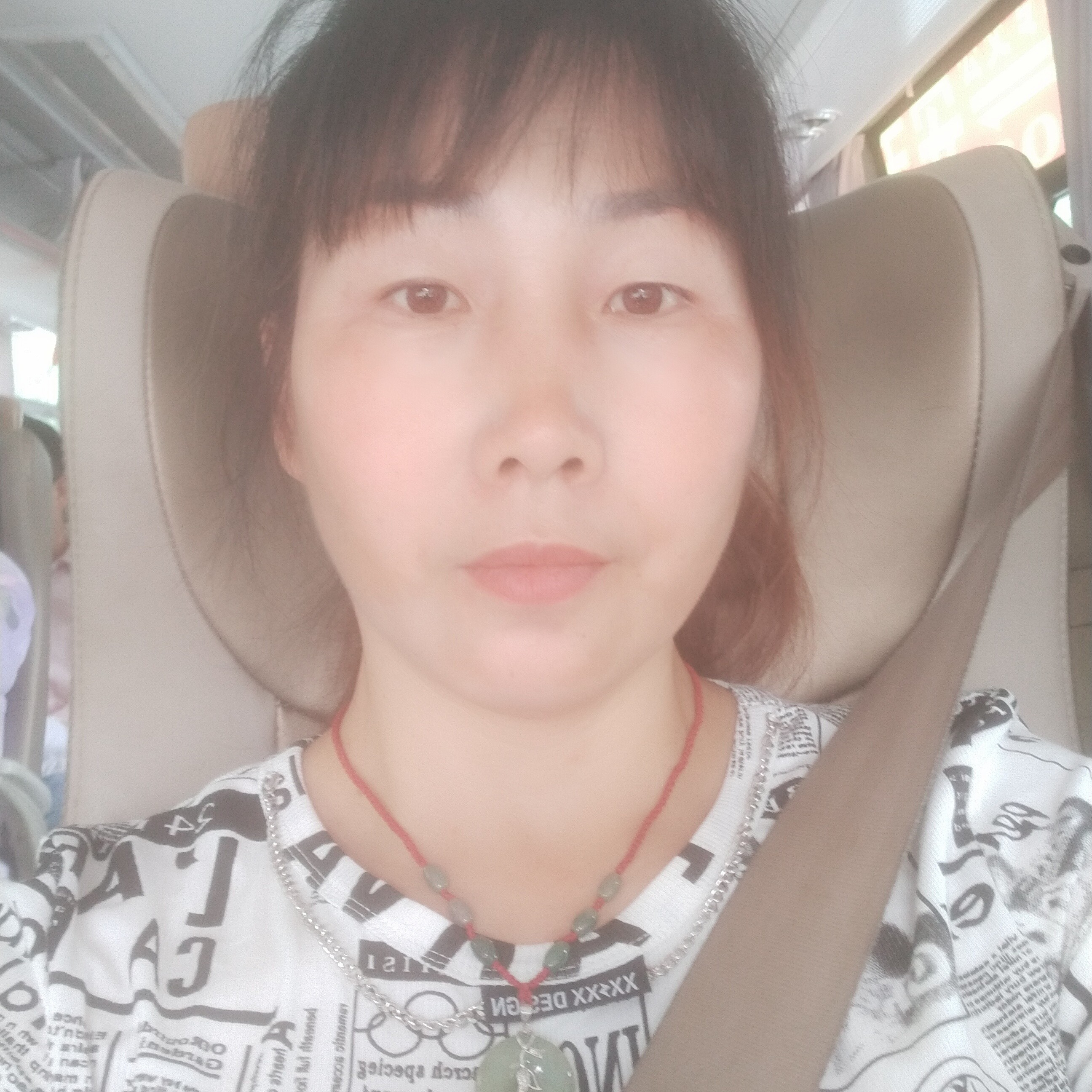 无聊回眸如梦的照片