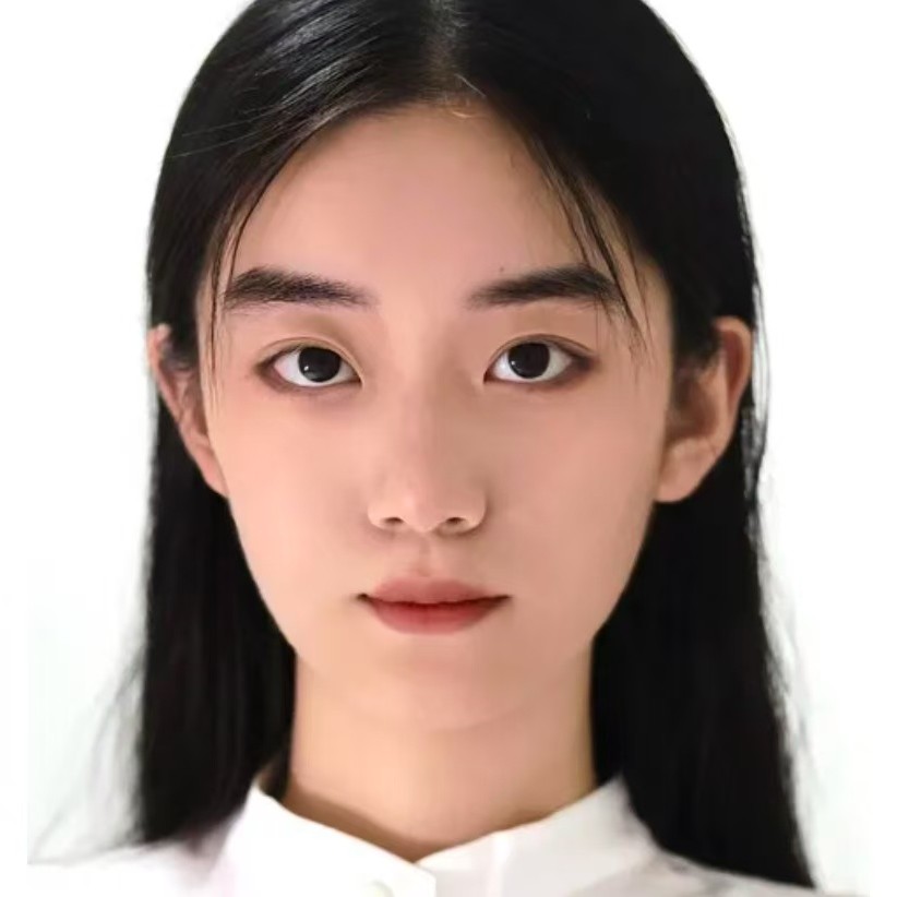 曾经de垂柳的照片
