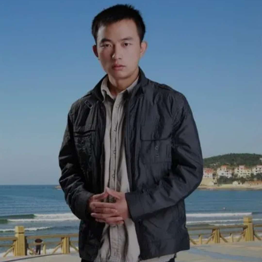 霸气多么狗的照片