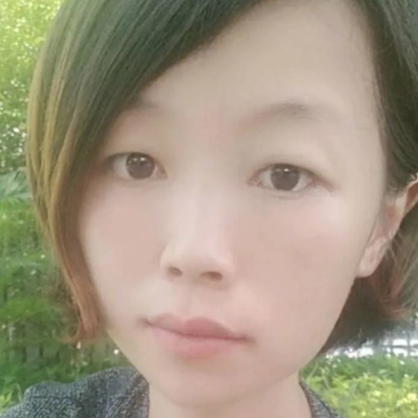 枫叶深拥舒适的照片