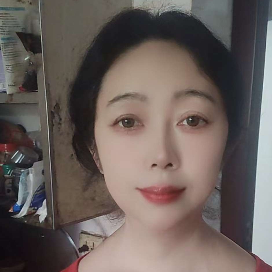 天真de月亮的照片