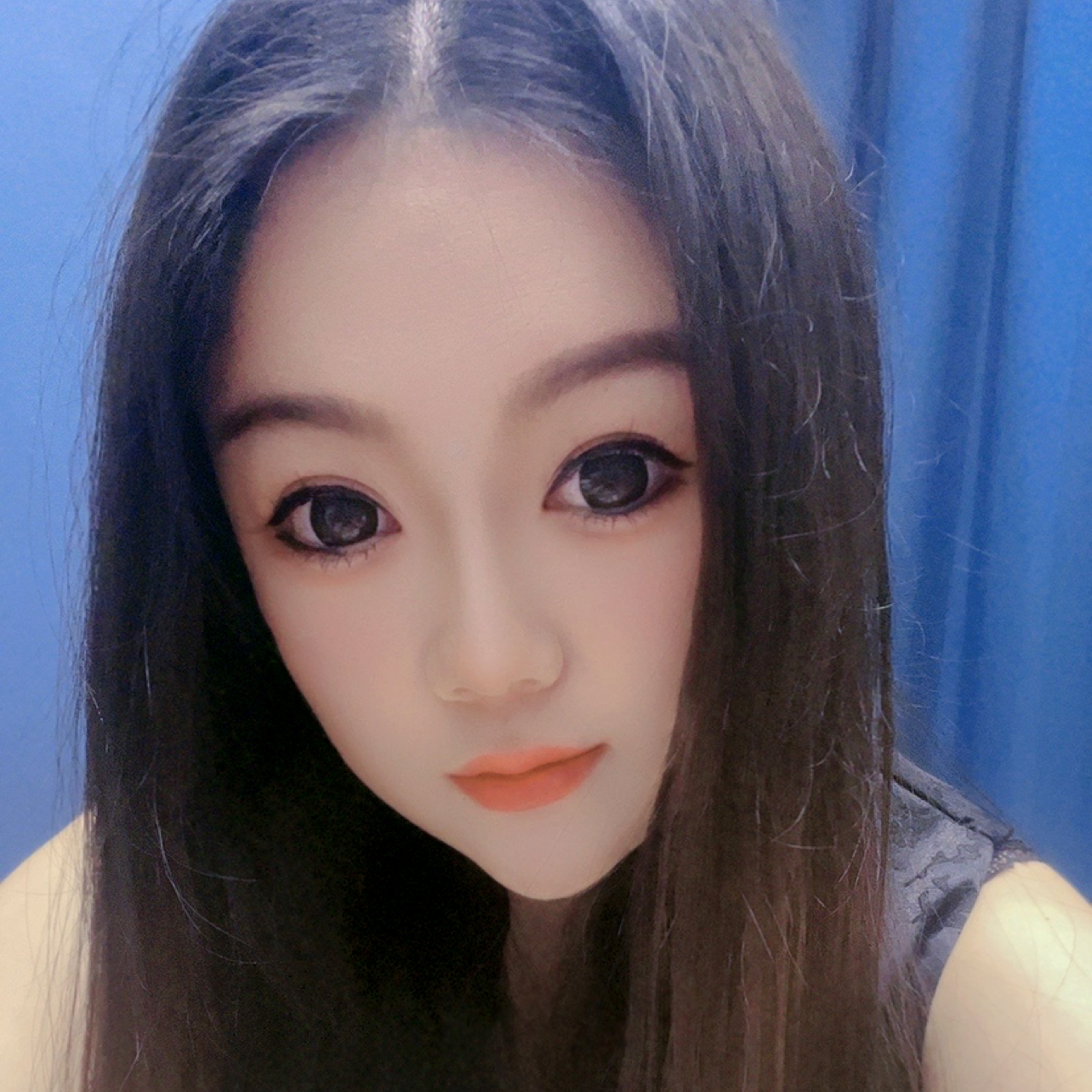 超级无敌小阿贝的照片