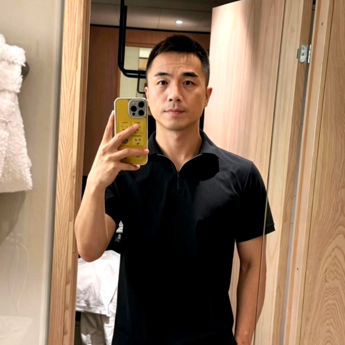 相遇de书本的照片