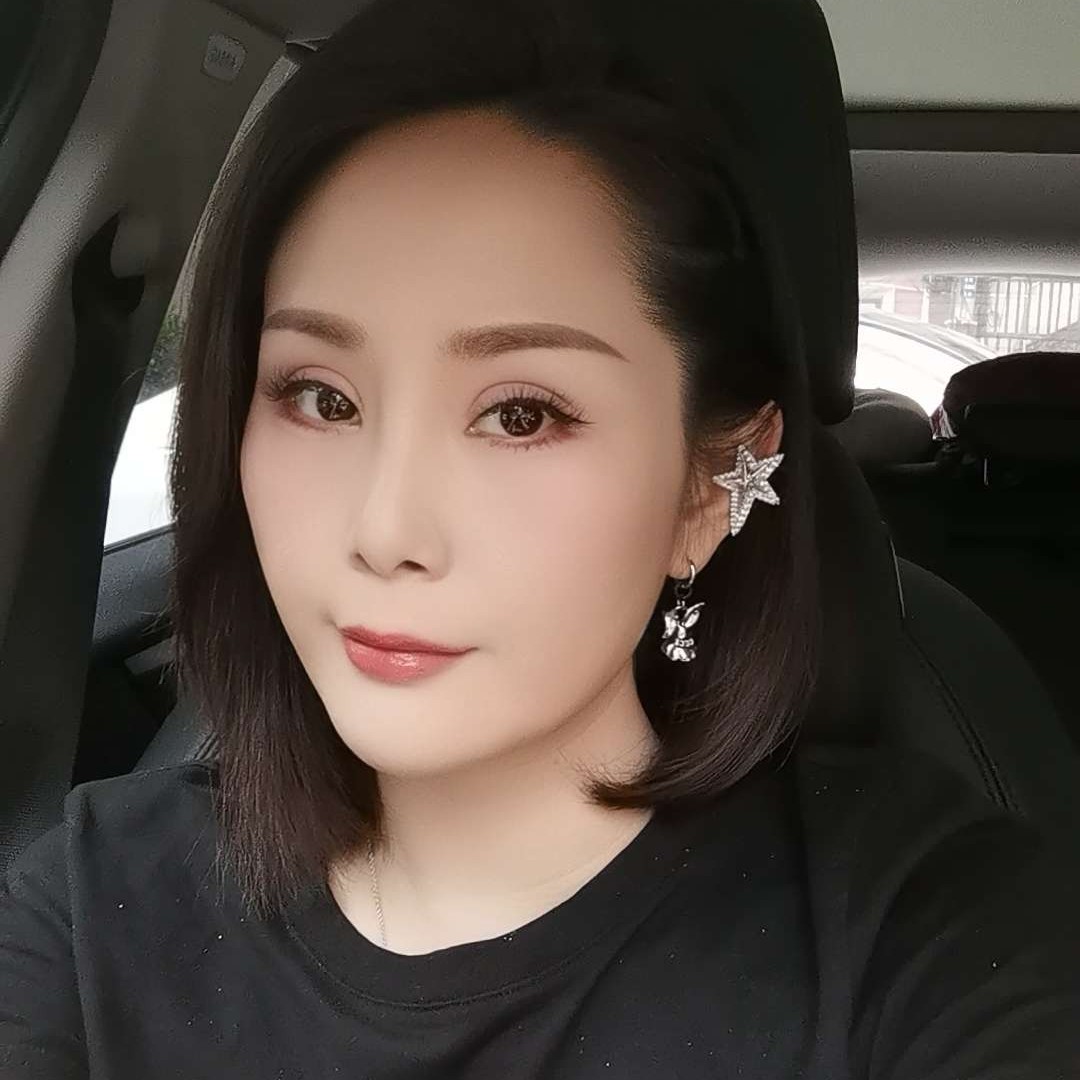 会员22446626的照片