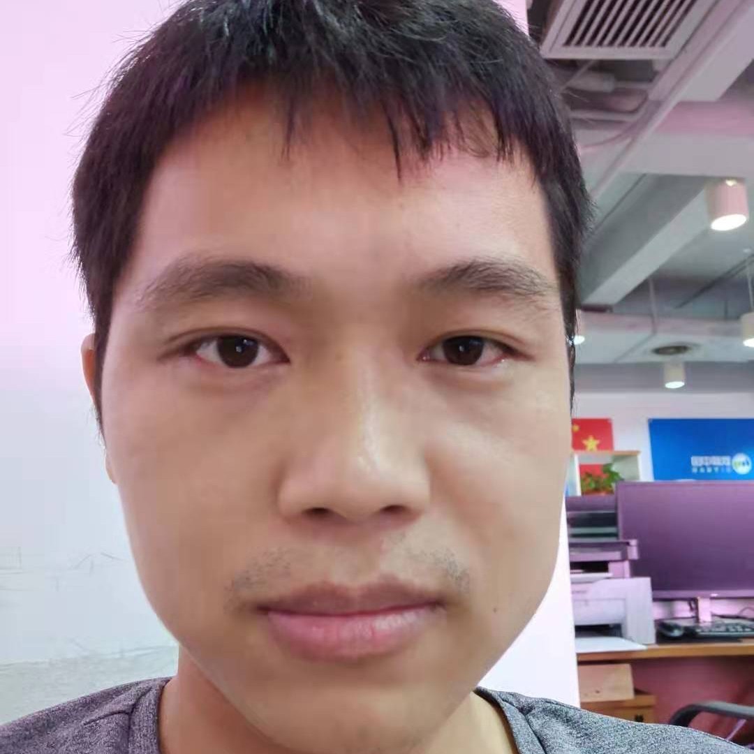 沉默是景的照片