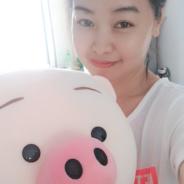 流沙淡淡的照片