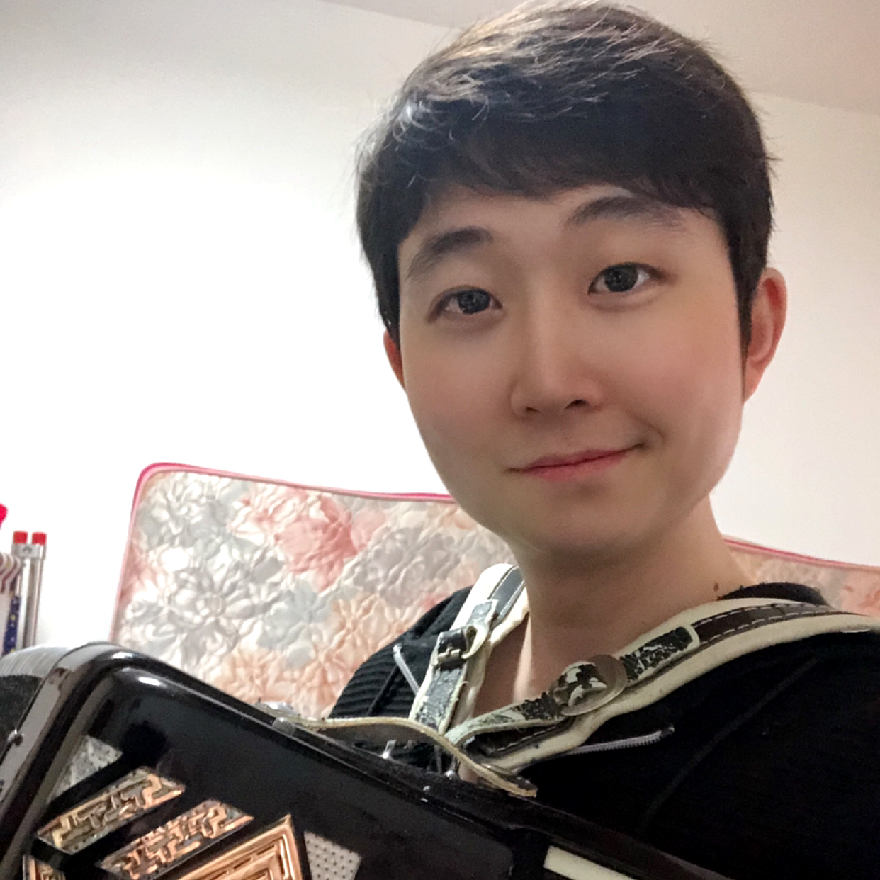 会员298458699的照片