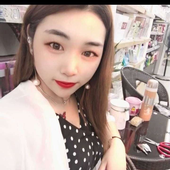 数据线爱跳跃的照片