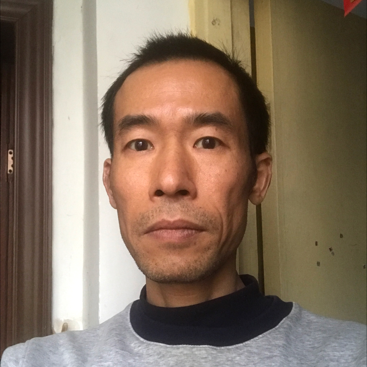 踏实de卡尔萨斯的照片