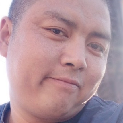 爱的就是你521的照片