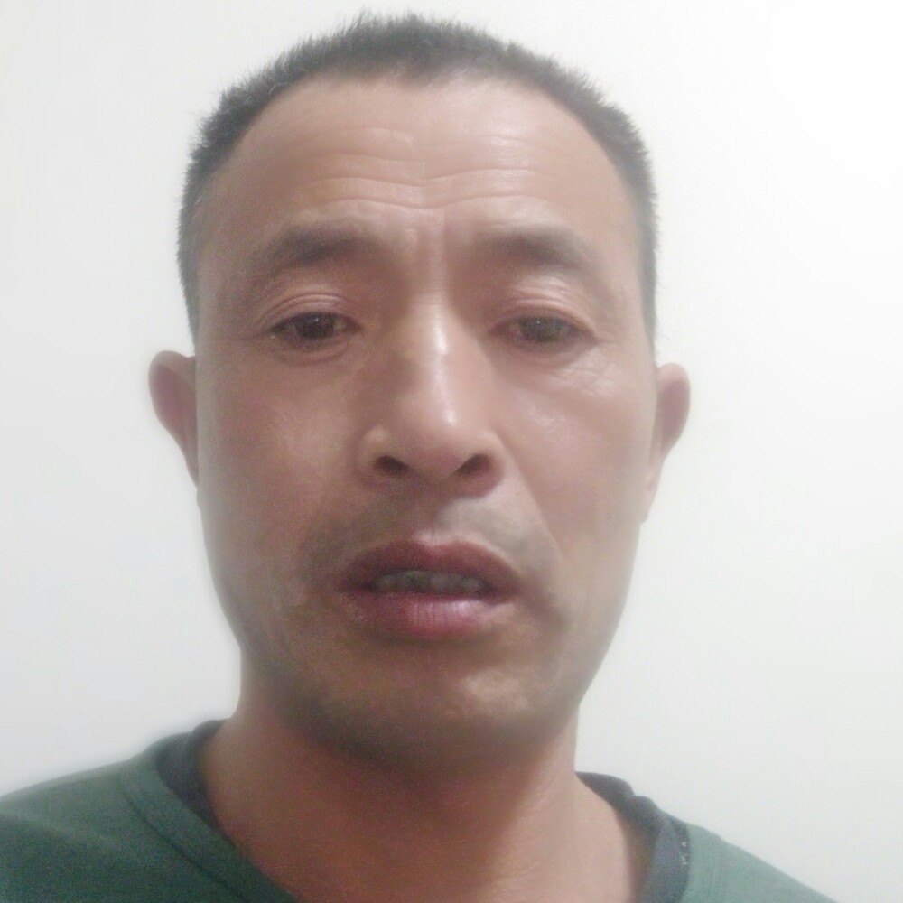 现实多么韶华的照片