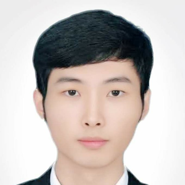 会员986250684的照片