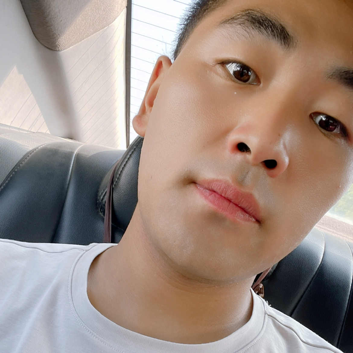 故城旧事的照片