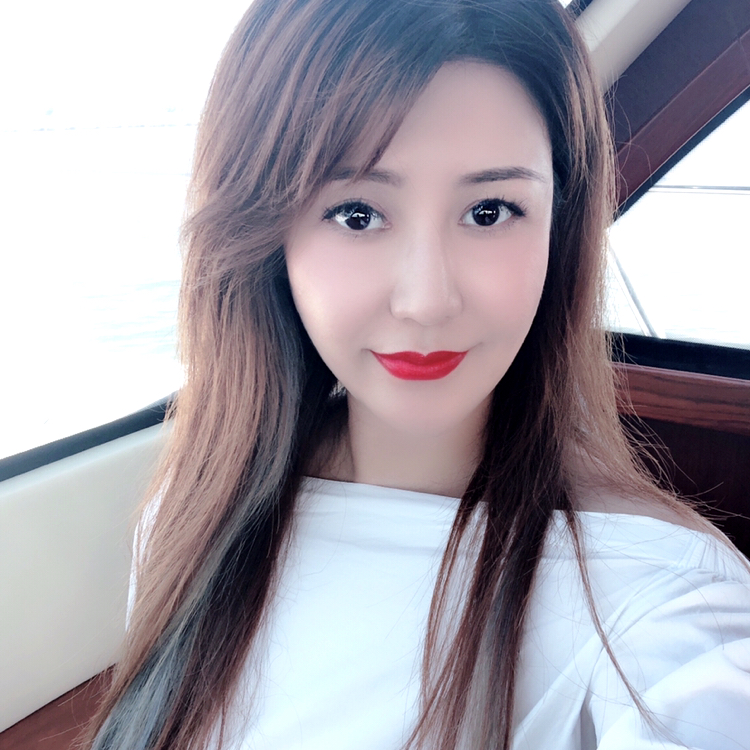 婧宇的照片