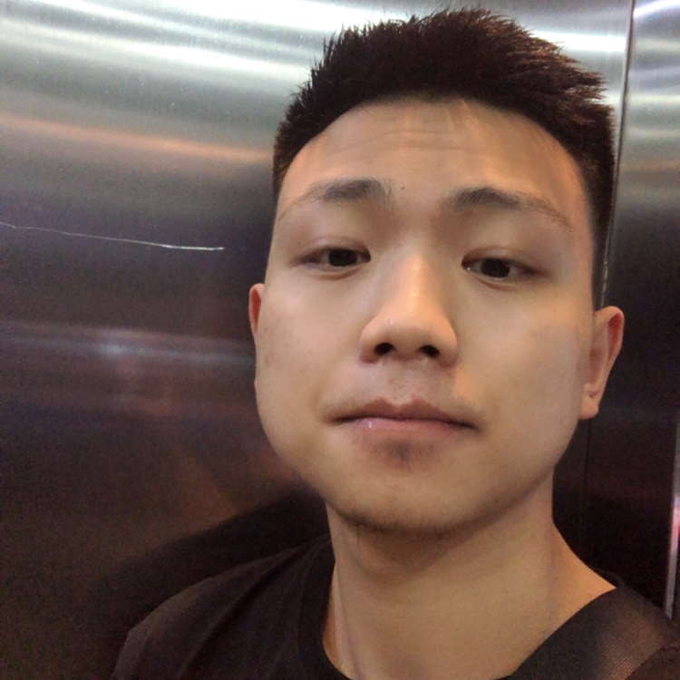 刻苦de格林的照片
