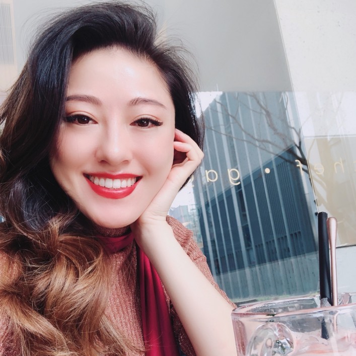 心里话说给谁的照片