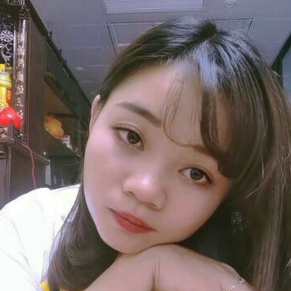 温柔挽手半夏的照片