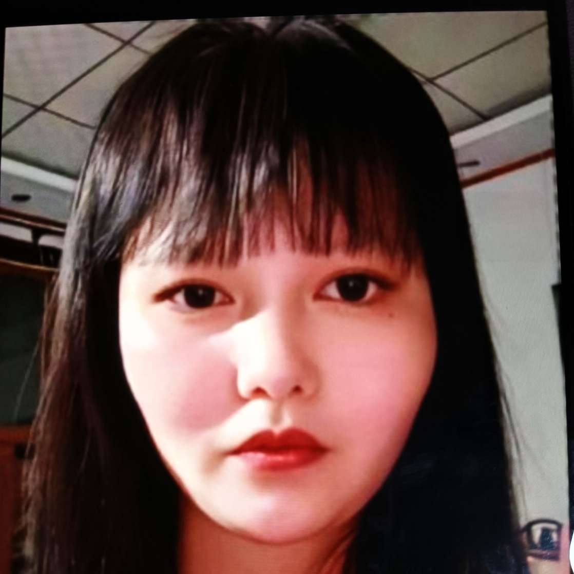 神奇贵州的照片
