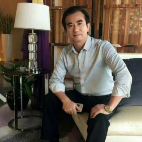 当午人居的照片