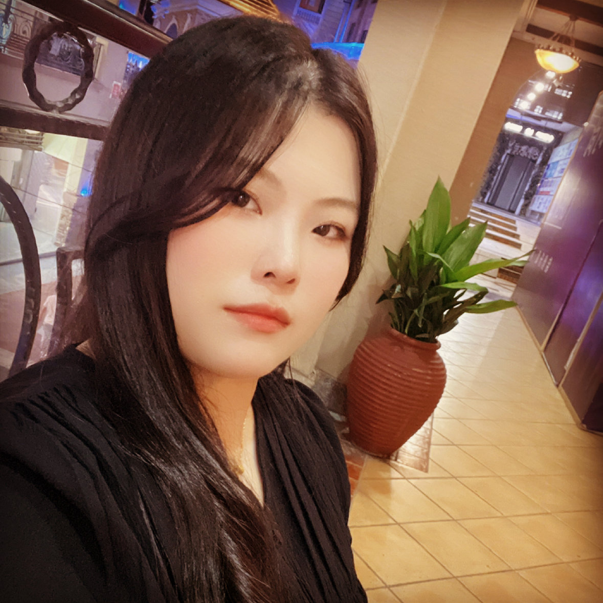 轻松de橙子的照片