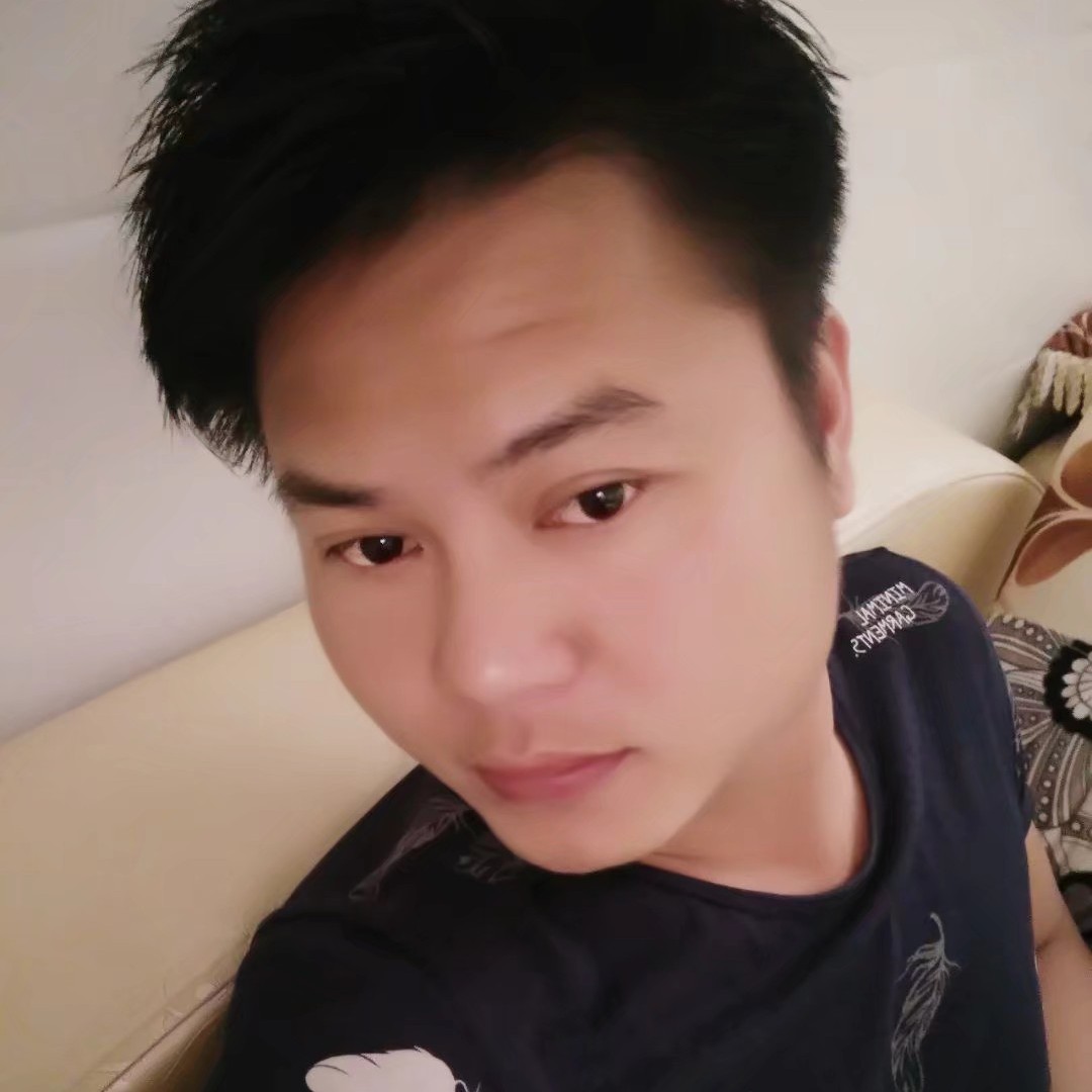 优雅用冥王星的照片