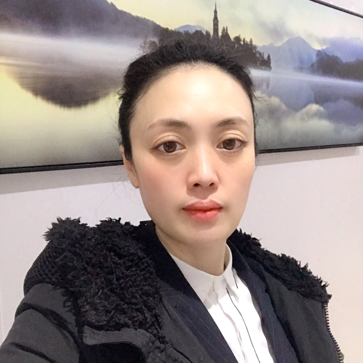 会员51115461的照片