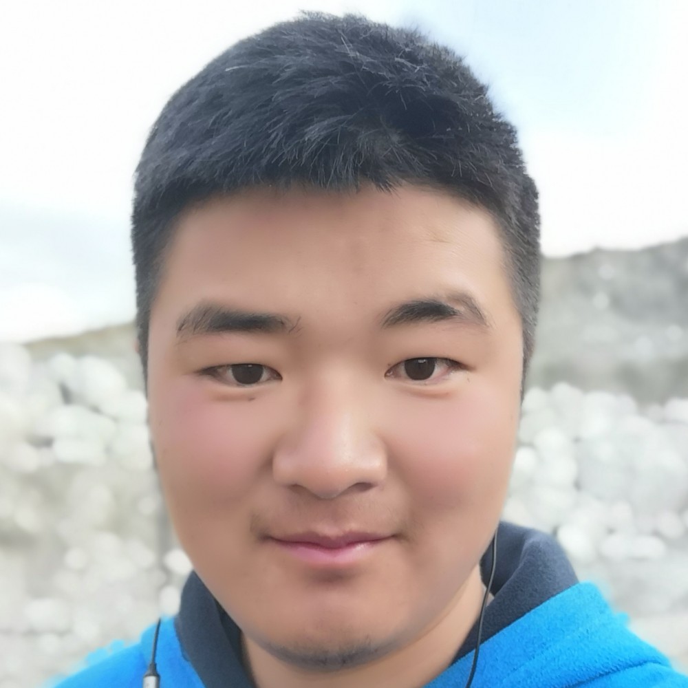 Mr tire的照片
