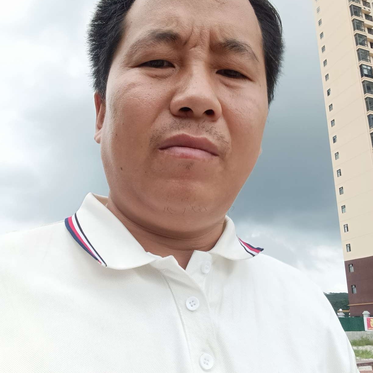 张明路
