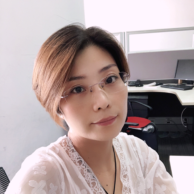 玲玲^_^的照片
